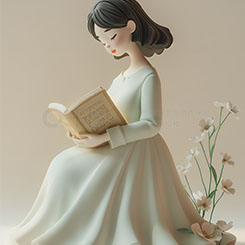 我们还📖🥇在继续🙋‍♂️投资扩大收👨‍🏫助孕机构广州发器模块组装产能⛴